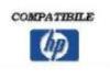 HP TONER COMPATIBILE HP C7115A (EP-25)